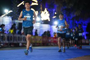 BIB: 2113
                            <button type="button" onclick="openModal(14218447)" class="btn btn-primary btn-sm float-right btn-popup" data-toggle="modal" data-target=".modal-high-quality">
                        <i class="fas fa-shopping-cart"></i> Add to Cart
                    </button>
                                            <button type="button" onclick="isThisMe(14218447, true)" class="btn btn-success btn-sm float-right btn-popup btn-isme hidden" data-toggle="tooltip" data-placement="bottom" title="นี่คือรูปของคุณใช่ไหม คลิกที่นี่เพื่อเอาเข้าอัลบั้ม">
                        <i class="fas fa-plus"></i> Add to album
                    </button>
                    <button type="button" onclick="isThisMe(14218447, false)" class="btn btn-warning btn-sm float-right btn-popup btn-isnotme hidden">
                        <i class="fas fa-ban"></i> Remove from album
                    </button>