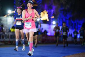 BIB: 48175
                            <button type="button" onclick="openModal(14212115)" class="btn btn-primary btn-sm float-right btn-popup" data-toggle="modal" data-target=".modal-high-quality">
                        <i class="fas fa-shopping-cart"></i> Add to Cart
                    </button>
                                            <button type="button" onclick="isThisMe(14212115, true)" class="btn btn-success btn-sm float-right btn-popup btn-isme hidden" data-toggle="tooltip" data-placement="bottom" title="นี่คือรูปของคุณใช่ไหม คลิกที่นี่เพื่อเอาเข้าอัลบั้ม">
                        <i class="fas fa-plus"></i> Add to album
                    </button>
                    <button type="button" onclick="isThisMe(14212115, false)" class="btn btn-warning btn-sm float-right btn-popup btn-isnotme hidden">
                        <i class="fas fa-ban"></i> Remove from album
                    </button>