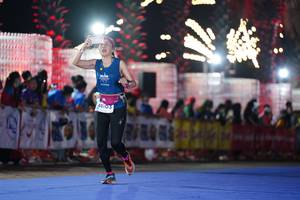 BIB: 48103
                            <button type="button" onclick="openModal(14176962)" class="btn btn-primary btn-sm float-right btn-popup" data-toggle="modal" data-target=".modal-high-quality">
                        <i class="fas fa-shopping-cart"></i> Add to Cart
                    </button>
                                            <button type="button" onclick="isThisMe(14176962, true)" class="btn btn-success btn-sm float-right btn-popup btn-isme hidden" data-toggle="tooltip" data-placement="bottom" title="นี่คือรูปของคุณใช่ไหม คลิกที่นี่เพื่อเอาเข้าอัลบั้ม">
                        <i class="fas fa-plus"></i> Add to album
                    </button>
                    <button type="button" onclick="isThisMe(14176962, false)" class="btn btn-warning btn-sm float-right btn-popup btn-isnotme hidden">
                        <i class="fas fa-ban"></i> Remove from album
                    </button>