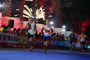 BIB: 5973, 40413
                            <button type="button" onclick="openModal(14120976)" class="btn btn-primary btn-sm float-right btn-popup" data-toggle="modal" data-target=".modal-high-quality">
                        <i class="fas fa-shopping-cart"></i> Add to Cart
                    </button>
                                            <button type="button" onclick="isThisMe(14120976, true)" class="btn btn-success btn-sm float-right btn-popup btn-isme hidden" data-toggle="tooltip" data-placement="bottom" title="นี่คือรูปของคุณใช่ไหม คลิกที่นี่เพื่อเอาเข้าอัลบั้ม">
                        <i class="fas fa-plus"></i> Add to album
                    </button>
                    <button type="button" onclick="isThisMe(14120976, false)" class="btn btn-warning btn-sm float-right btn-popup btn-isnotme hidden">
                        <i class="fas fa-ban"></i> Remove from album
                    </button>