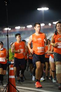 BIB: 256, 22014, 9202
                            <button type="button" onclick="openModal(13916169)" class="btn btn-primary btn-sm float-right btn-popup" data-toggle="modal" data-target=".modal-high-quality">
                        <i class="fas fa-shopping-cart"></i> Add to Cart
                    </button>
                                            <button type="button" onclick="isThisMe(13916169, true)" class="btn btn-success btn-sm float-right btn-popup btn-isme hidden" data-toggle="tooltip" data-placement="bottom" title="นี่คือรูปของคุณใช่ไหม คลิกที่นี่เพื่อเอาเข้าอัลบั้ม">
                        <i class="fas fa-plus"></i> Add to album
                    </button>
                    <button type="button" onclick="isThisMe(13916169, false)" class="btn btn-warning btn-sm float-right btn-popup btn-isnotme hidden">
                        <i class="fas fa-ban"></i> Remove from album
                    </button>