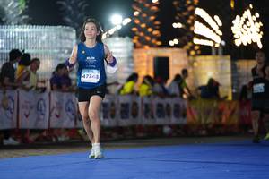 BIB: 47743
                            <button type="button" onclick="openModal(14237800)" class="btn btn-primary btn-sm float-right btn-popup" data-toggle="modal" data-target=".modal-high-quality">
                        <i class="fas fa-shopping-cart"></i> Add to Cart
                    </button>
                                            <button type="button" onclick="isThisMe(14237800, true)" class="btn btn-success btn-sm float-right btn-popup btn-isme hidden" data-toggle="tooltip" data-placement="bottom" title="นี่คือรูปของคุณใช่ไหม คลิกที่นี่เพื่อเอาเข้าอัลบั้ม">
                        <i class="fas fa-plus"></i> Add to album
                    </button>
                    <button type="button" onclick="isThisMe(14237800, false)" class="btn btn-warning btn-sm float-right btn-popup btn-isnotme hidden">
                        <i class="fas fa-ban"></i> Remove from album
                    </button>