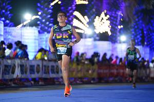 BIB: 46925
                            <button type="button" onclick="openModal(14071401)" class="btn btn-primary btn-sm float-right btn-popup" data-toggle="modal" data-target=".modal-high-quality">
                        <i class="fas fa-shopping-cart"></i> Add to Cart
                    </button>
                                            <button type="button" onclick="isThisMe(14071401, true)" class="btn btn-success btn-sm float-right btn-popup btn-isme hidden" data-toggle="tooltip" data-placement="bottom" title="นี่คือรูปของคุณใช่ไหม คลิกที่นี่เพื่อเอาเข้าอัลบั้ม">
                        <i class="fas fa-plus"></i> Add to album
                    </button>
                    <button type="button" onclick="isThisMe(14071401, false)" class="btn btn-warning btn-sm float-right btn-popup btn-isnotme hidden">
                        <i class="fas fa-ban"></i> Remove from album
                    </button>