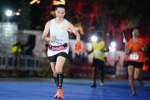 BIB: 42750
                            <button type="button" onclick="openModal(14211128)" class="btn btn-primary btn-sm float-right btn-popup" data-toggle="modal" data-target=".modal-high-quality">
                        <i class="fas fa-shopping-cart"></i> Add to Cart
                    </button>
                                            <button type="button" onclick="isThisMe(14211128, true)" class="btn btn-success btn-sm float-right btn-popup btn-isme hidden" data-toggle="tooltip" data-placement="bottom" title="นี่คือรูปของคุณใช่ไหม คลิกที่นี่เพื่อเอาเข้าอัลบั้ม">
                        <i class="fas fa-plus"></i> Add to album
                    </button>
                    <button type="button" onclick="isThisMe(14211128, false)" class="btn btn-warning btn-sm float-right btn-popup btn-isnotme hidden">
                        <i class="fas fa-ban"></i> Remove from album
                    </button>