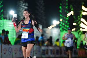 BIB: 42931
                            <button type="button" onclick="openModal(14233344)" class="btn btn-primary btn-sm float-right btn-popup" data-toggle="modal" data-target=".modal-high-quality">
                        <i class="fas fa-shopping-cart"></i> Add to Cart
                    </button>
                                            <button type="button" onclick="isThisMe(14233344, true)" class="btn btn-success btn-sm float-right btn-popup btn-isme hidden" data-toggle="tooltip" data-placement="bottom" title="นี่คือรูปของคุณใช่ไหม คลิกที่นี่เพื่อเอาเข้าอัลบั้ม">
                        <i class="fas fa-plus"></i> Add to album
                    </button>
                    <button type="button" onclick="isThisMe(14233344, false)" class="btn btn-warning btn-sm float-right btn-popup btn-isnotme hidden">
                        <i class="fas fa-ban"></i> Remove from album
                    </button>