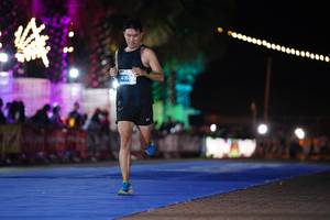 BIB: 4161
                            <button type="button" onclick="openModal(15367825)" class="btn btn-primary btn-sm float-right btn-popup" data-toggle="modal" data-target=".modal-high-quality">
                        <i class="fas fa-shopping-cart"></i> Add to Cart
                    </button>
                                            <button type="button" onclick="isThisMe(15367825, true)" class="btn btn-success btn-sm float-right btn-popup btn-isme hidden" data-toggle="tooltip" data-placement="bottom" title="นี่คือรูปของคุณใช่ไหม คลิกที่นี่เพื่อเอาเข้าอัลบั้ม">
                        <i class="fas fa-plus"></i> Add to album
                    </button>
                    <button type="button" onclick="isThisMe(15367825, false)" class="btn btn-warning btn-sm float-right btn-popup btn-isnotme hidden">
                        <i class="fas fa-ban"></i> Remove from album
                    </button>