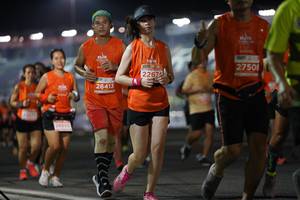 BIB: 27508, 22674, 26413, 20135
                            <button type="button" onclick="openModal(13929829)" class="btn btn-primary btn-sm float-right btn-popup" data-toggle="modal" data-target=".modal-high-quality">
                        <i class="fas fa-shopping-cart"></i> Add to Cart
                    </button>
                                            <button type="button" onclick="isThisMe(13929829, true)" class="btn btn-success btn-sm float-right btn-popup btn-isme hidden" data-toggle="tooltip" data-placement="bottom" title="นี่คือรูปของคุณใช่ไหม คลิกที่นี่เพื่อเอาเข้าอัลบั้ม">
                        <i class="fas fa-plus"></i> Add to album
                    </button>
                    <button type="button" onclick="isThisMe(13929829, false)" class="btn btn-warning btn-sm float-right btn-popup btn-isnotme hidden">
                        <i class="fas fa-ban"></i> Remove from album
                    </button>