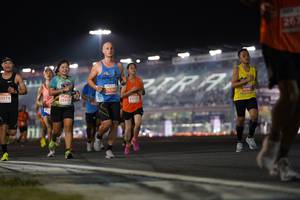 BIB: 267, 2038, 3574, 206, 28505, 2410
                            <button type="button" onclick="openModal(14020172)" class="btn btn-primary btn-sm float-right btn-popup" data-toggle="modal" data-target=".modal-high-quality">
                        <i class="fas fa-shopping-cart"></i> Add to Cart
                    </button>
                                            <button type="button" onclick="isThisMe(14020172, true)" class="btn btn-success btn-sm float-right btn-popup btn-isme hidden" data-toggle="tooltip" data-placement="bottom" title="นี่คือรูปของคุณใช่ไหม คลิกที่นี่เพื่อเอาเข้าอัลบั้ม">
                        <i class="fas fa-plus"></i> Add to album
                    </button>
                    <button type="button" onclick="isThisMe(14020172, false)" class="btn btn-warning btn-sm float-right btn-popup btn-isnotme hidden">
                        <i class="fas fa-ban"></i> Remove from album
                    </button>