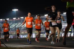 BIB: 25313, 21485, 2384, 0770
                            <button type="button" onclick="openModal(13854616)" class="btn btn-primary btn-sm float-right btn-popup" data-toggle="modal" data-target=".modal-high-quality">
                        <i class="fas fa-shopping-cart"></i> Add to Cart
                    </button>
                                            <button type="button" onclick="isThisMe(13854616, true)" class="btn btn-success btn-sm float-right btn-popup btn-isme hidden" data-toggle="tooltip" data-placement="bottom" title="นี่คือรูปของคุณใช่ไหม คลิกที่นี่เพื่อเอาเข้าอัลบั้ม">
                        <i class="fas fa-plus"></i> Add to album
                    </button>
                    <button type="button" onclick="isThisMe(13854616, false)" class="btn btn-warning btn-sm float-right btn-popup btn-isnotme hidden">
                        <i class="fas fa-ban"></i> Remove from album
                    </button>