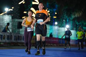 BIB: 4067, 42884
                            <button type="button" onclick="openModal(14154042)" class="btn btn-primary btn-sm float-right btn-popup" data-toggle="modal" data-target=".modal-high-quality">
                        <i class="fas fa-shopping-cart"></i> Add to Cart
                    </button>
                                            <button type="button" onclick="isThisMe(14154042, true)" class="btn btn-success btn-sm float-right btn-popup btn-isme hidden" data-toggle="tooltip" data-placement="bottom" title="นี่คือรูปของคุณใช่ไหม คลิกที่นี่เพื่อเอาเข้าอัลบั้ม">
                        <i class="fas fa-plus"></i> Add to album
                    </button>
                    <button type="button" onclick="isThisMe(14154042, false)" class="btn btn-warning btn-sm float-right btn-popup btn-isnotme hidden">
                        <i class="fas fa-ban"></i> Remove from album
                    </button>