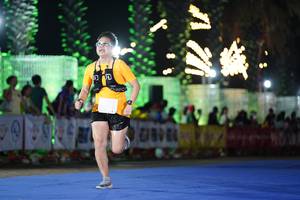 BIB: 
                            <button type="button" onclick="openModal(14192601)" class="btn btn-primary btn-sm float-right btn-popup" data-toggle="modal" data-target=".modal-high-quality">
                        <i class="fas fa-shopping-cart"></i> Add to Cart
                    </button>
                                            <button type="button" onclick="isThisMe(14192601, true)" class="btn btn-success btn-sm float-right btn-popup btn-isme hidden" data-toggle="tooltip" data-placement="bottom" title="นี่คือรูปของคุณใช่ไหม คลิกที่นี่เพื่อเอาเข้าอัลบั้ม">
                        <i class="fas fa-plus"></i> Add to album
                    </button>
                    <button type="button" onclick="isThisMe(14192601, false)" class="btn btn-warning btn-sm float-right btn-popup btn-isnotme hidden">
                        <i class="fas fa-ban"></i> Remove from album
                    </button>