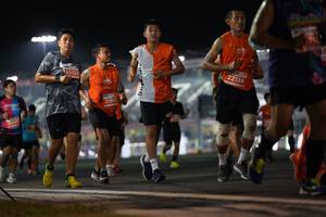 BIB: 22138, 20252, 2156
                            <button type="button" onclick="openModal(13892265)" class="btn btn-primary btn-sm float-right btn-popup" data-toggle="modal" data-target=".modal-high-quality">
                        <i class="fas fa-shopping-cart"></i> Add to Cart
                    </button>
                                            <button type="button" onclick="isThisMe(13892265, true)" class="btn btn-success btn-sm float-right btn-popup btn-isme hidden" data-toggle="tooltip" data-placement="bottom" title="นี่คือรูปของคุณใช่ไหม คลิกที่นี่เพื่อเอาเข้าอัลบั้ม">
                        <i class="fas fa-plus"></i> Add to album
                    </button>
                    <button type="button" onclick="isThisMe(13892265, false)" class="btn btn-warning btn-sm float-right btn-popup btn-isnotme hidden">
                        <i class="fas fa-ban"></i> Remove from album
                    </button>