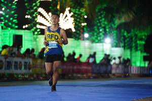 BIB: 41188
                            <button type="button" onclick="openModal(14134866)" class="btn btn-primary btn-sm float-right btn-popup" data-toggle="modal" data-target=".modal-high-quality">
                        <i class="fas fa-shopping-cart"></i> Add to Cart
                    </button>
                                            <button type="button" onclick="isThisMe(14134866, true)" class="btn btn-success btn-sm float-right btn-popup btn-isme hidden" data-toggle="tooltip" data-placement="bottom" title="นี่คือรูปของคุณใช่ไหม คลิกที่นี่เพื่อเอาเข้าอัลบั้ม">
                        <i class="fas fa-plus"></i> Add to album
                    </button>
                    <button type="button" onclick="isThisMe(14134866, false)" class="btn btn-warning btn-sm float-right btn-popup btn-isnotme hidden">
                        <i class="fas fa-ban"></i> Remove from album
                    </button>