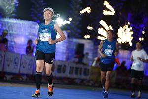 BIB: 13048, 46750
                            <button type="button" onclick="openModal(14255939)" class="btn btn-primary btn-sm float-right btn-popup" data-toggle="modal" data-target=".modal-high-quality">
                        <i class="fas fa-shopping-cart"></i> Add to Cart
                    </button>
                                            <button type="button" onclick="isThisMe(14255939, true)" class="btn btn-success btn-sm float-right btn-popup btn-isme hidden" data-toggle="tooltip" data-placement="bottom" title="นี่คือรูปของคุณใช่ไหม คลิกที่นี่เพื่อเอาเข้าอัลบั้ม">
                        <i class="fas fa-plus"></i> Add to album
                    </button>
                    <button type="button" onclick="isThisMe(14255939, false)" class="btn btn-warning btn-sm float-right btn-popup btn-isnotme hidden">
                        <i class="fas fa-ban"></i> Remove from album
                    </button>