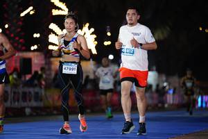 BIB: 6812, 47991
                            <button type="button" onclick="openModal(14231911)" class="btn btn-primary btn-sm float-right btn-popup" data-toggle="modal" data-target=".modal-high-quality">
                        <i class="fas fa-shopping-cart"></i> Add to Cart
                    </button>
                                            <button type="button" onclick="isThisMe(14231911, true)" class="btn btn-success btn-sm float-right btn-popup btn-isme hidden" data-toggle="tooltip" data-placement="bottom" title="นี่คือรูปของคุณใช่ไหม คลิกที่นี่เพื่อเอาเข้าอัลบั้ม">
                        <i class="fas fa-plus"></i> Add to album
                    </button>
                    <button type="button" onclick="isThisMe(14231911, false)" class="btn btn-warning btn-sm float-right btn-popup btn-isnotme hidden">
                        <i class="fas fa-ban"></i> Remove from album
                    </button>