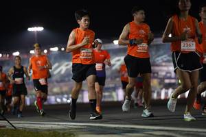 BIB: 23671, 20751, 20186
                            <button type="button" onclick="openModal(13865756)" class="btn btn-primary btn-sm float-right btn-popup" data-toggle="modal" data-target=".modal-high-quality">
                        <i class="fas fa-shopping-cart"></i> Add to Cart
                    </button>
                                            <button type="button" onclick="isThisMe(13865756, true)" class="btn btn-success btn-sm float-right btn-popup btn-isme hidden" data-toggle="tooltip" data-placement="bottom" title="นี่คือรูปของคุณใช่ไหม คลิกที่นี่เพื่อเอาเข้าอัลบั้ม">
                        <i class="fas fa-plus"></i> Add to album
                    </button>
                    <button type="button" onclick="isThisMe(13865756, false)" class="btn btn-warning btn-sm float-right btn-popup btn-isnotme hidden">
                        <i class="fas fa-ban"></i> Remove from album
                    </button>