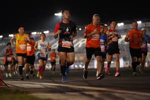 BIB: 27454, 27247, 194
                            <button type="button" onclick="openModal(14014814)" class="btn btn-primary btn-sm float-right btn-popup" data-toggle="modal" data-target=".modal-high-quality">
                        <i class="fas fa-shopping-cart"></i> Add to Cart
                    </button>
                                            <button type="button" onclick="isThisMe(14014814, true)" class="btn btn-success btn-sm float-right btn-popup btn-isme hidden" data-toggle="tooltip" data-placement="bottom" title="นี่คือรูปของคุณใช่ไหม คลิกที่นี่เพื่อเอาเข้าอัลบั้ม">
                        <i class="fas fa-plus"></i> Add to album
                    </button>
                    <button type="button" onclick="isThisMe(14014814, false)" class="btn btn-warning btn-sm float-right btn-popup btn-isnotme hidden">
                        <i class="fas fa-ban"></i> Remove from album
                    </button>