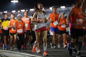 BIB: 27411, 27932
                            <button type="button" onclick="openModal(13902378)" class="btn btn-primary btn-sm float-right btn-popup" data-toggle="modal" data-target=".modal-high-quality">
                        <i class="fas fa-shopping-cart"></i> Add to Cart
                    </button>
                                            <button type="button" onclick="isThisMe(13902378, true)" class="btn btn-success btn-sm float-right btn-popup btn-isme hidden" data-toggle="tooltip" data-placement="bottom" title="นี่คือรูปของคุณใช่ไหม คลิกที่นี่เพื่อเอาเข้าอัลบั้ม">
                        <i class="fas fa-plus"></i> Add to album
                    </button>
                    <button type="button" onclick="isThisMe(13902378, false)" class="btn btn-warning btn-sm float-right btn-popup btn-isnotme hidden">
                        <i class="fas fa-ban"></i> Remove from album
                    </button>