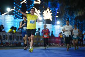 BIB: 42316, 41377
                            <button type="button" onclick="openModal(14235127)" class="btn btn-primary btn-sm float-right btn-popup" data-toggle="modal" data-target=".modal-high-quality">
                        <i class="fas fa-shopping-cart"></i> Add to Cart
                    </button>
                                            <button type="button" onclick="isThisMe(14235127, true)" class="btn btn-success btn-sm float-right btn-popup btn-isme hidden" data-toggle="tooltip" data-placement="bottom" title="นี่คือรูปของคุณใช่ไหม คลิกที่นี่เพื่อเอาเข้าอัลบั้ม">
                        <i class="fas fa-plus"></i> Add to album
                    </button>
                    <button type="button" onclick="isThisMe(14235127, false)" class="btn btn-warning btn-sm float-right btn-popup btn-isnotme hidden">
                        <i class="fas fa-ban"></i> Remove from album
                    </button>