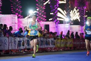 BIB: 42812, 46101
                            <button type="button" onclick="openModal(14111405)" class="btn btn-primary btn-sm float-right btn-popup" data-toggle="modal" data-target=".modal-high-quality">
                        <i class="fas fa-shopping-cart"></i> Add to Cart
                    </button>
                                            <button type="button" onclick="isThisMe(14111405, true)" class="btn btn-success btn-sm float-right btn-popup btn-isme hidden" data-toggle="tooltip" data-placement="bottom" title="นี่คือรูปของคุณใช่ไหม คลิกที่นี่เพื่อเอาเข้าอัลบั้ม">
                        <i class="fas fa-plus"></i> Add to album
                    </button>
                    <button type="button" onclick="isThisMe(14111405, false)" class="btn btn-warning btn-sm float-right btn-popup btn-isnotme hidden">
                        <i class="fas fa-ban"></i> Remove from album
                    </button>