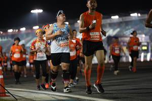 BIB: 21946, 20084, 2245
                            <button type="button" onclick="openModal(14014618)" class="btn btn-primary btn-sm float-right btn-popup" data-toggle="modal" data-target=".modal-high-quality">
                        <i class="fas fa-shopping-cart"></i> Add to Cart
                    </button>
                                            <button type="button" onclick="isThisMe(14014618, true)" class="btn btn-success btn-sm float-right btn-popup btn-isme hidden" data-toggle="tooltip" data-placement="bottom" title="นี่คือรูปของคุณใช่ไหม คลิกที่นี่เพื่อเอาเข้าอัลบั้ม">
                        <i class="fas fa-plus"></i> Add to album
                    </button>
                    <button type="button" onclick="isThisMe(14014618, false)" class="btn btn-warning btn-sm float-right btn-popup btn-isnotme hidden">
                        <i class="fas fa-ban"></i> Remove from album
                    </button>