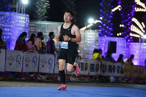 BIB: 46744
                            <button type="button" onclick="openModal(14205783)" class="btn btn-primary btn-sm float-right btn-popup" data-toggle="modal" data-target=".modal-high-quality">
                        <i class="fas fa-shopping-cart"></i> Add to Cart
                    </button>
                                            <button type="button" onclick="isThisMe(14205783, true)" class="btn btn-success btn-sm float-right btn-popup btn-isme hidden" data-toggle="tooltip" data-placement="bottom" title="นี่คือรูปของคุณใช่ไหม คลิกที่นี่เพื่อเอาเข้าอัลบั้ม">
                        <i class="fas fa-plus"></i> Add to album
                    </button>
                    <button type="button" onclick="isThisMe(14205783, false)" class="btn btn-warning btn-sm float-right btn-popup btn-isnotme hidden">
                        <i class="fas fa-ban"></i> Remove from album
                    </button>