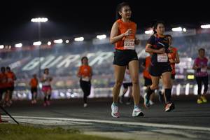 BIB: 2258, 29667
                            <button type="button" onclick="openModal(13894975)" class="btn btn-primary btn-sm float-right btn-popup" data-toggle="modal" data-target=".modal-high-quality">
                        <i class="fas fa-shopping-cart"></i> Add to Cart
                    </button>
                                            <button type="button" onclick="isThisMe(13894975, true)" class="btn btn-success btn-sm float-right btn-popup btn-isme hidden" data-toggle="tooltip" data-placement="bottom" title="นี่คือรูปของคุณใช่ไหม คลิกที่นี่เพื่อเอาเข้าอัลบั้ม">
                        <i class="fas fa-plus"></i> Add to album
                    </button>
                    <button type="button" onclick="isThisMe(13894975, false)" class="btn btn-warning btn-sm float-right btn-popup btn-isnotme hidden">
                        <i class="fas fa-ban"></i> Remove from album
                    </button>