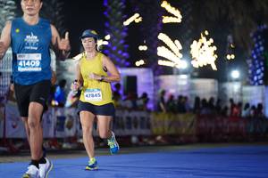 BIB: 41409, 47845
                            <button type="button" onclick="openModal(14220148)" class="btn btn-primary btn-sm float-right btn-popup" data-toggle="modal" data-target=".modal-high-quality">
                        <i class="fas fa-shopping-cart"></i> Add to Cart
                    </button>
                                            <button type="button" onclick="isThisMe(14220148, true)" class="btn btn-success btn-sm float-right btn-popup btn-isme hidden" data-toggle="tooltip" data-placement="bottom" title="นี่คือรูปของคุณใช่ไหม คลิกที่นี่เพื่อเอาเข้าอัลบั้ม">
                        <i class="fas fa-plus"></i> Add to album
                    </button>
                    <button type="button" onclick="isThisMe(14220148, false)" class="btn btn-warning btn-sm float-right btn-popup btn-isnotme hidden">
                        <i class="fas fa-ban"></i> Remove from album
                    </button>