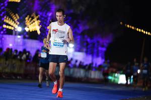 BIB: 41509
                            <button type="button" onclick="openModal(14180996)" class="btn btn-primary btn-sm float-right btn-popup" data-toggle="modal" data-target=".modal-high-quality">
                        <i class="fas fa-shopping-cart"></i> Add to Cart
                    </button>
                                            <button type="button" onclick="isThisMe(14180996, true)" class="btn btn-success btn-sm float-right btn-popup btn-isme hidden" data-toggle="tooltip" data-placement="bottom" title="นี่คือรูปของคุณใช่ไหม คลิกที่นี่เพื่อเอาเข้าอัลบั้ม">
                        <i class="fas fa-plus"></i> Add to album
                    </button>
                    <button type="button" onclick="isThisMe(14180996, false)" class="btn btn-warning btn-sm float-right btn-popup btn-isnotme hidden">
                        <i class="fas fa-ban"></i> Remove from album
                    </button>