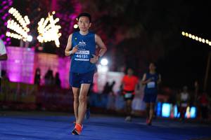 BIB: 00000000, 46151
                            <button type="button" onclick="openModal(14195975)" class="btn btn-primary btn-sm float-right btn-popup" data-toggle="modal" data-target=".modal-high-quality">
                        <i class="fas fa-shopping-cart"></i> Add to Cart
                    </button>
                                            <button type="button" onclick="isThisMe(14195975, true)" class="btn btn-success btn-sm float-right btn-popup btn-isme hidden" data-toggle="tooltip" data-placement="bottom" title="นี่คือรูปของคุณใช่ไหม คลิกที่นี่เพื่อเอาเข้าอัลบั้ม">
                        <i class="fas fa-plus"></i> Add to album
                    </button>
                    <button type="button" onclick="isThisMe(14195975, false)" class="btn btn-warning btn-sm float-right btn-popup btn-isnotme hidden">
                        <i class="fas fa-ban"></i> Remove from album
                    </button>