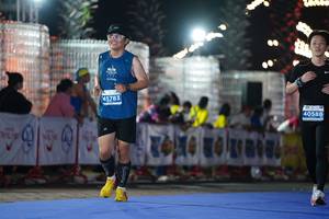 BIB: 45783, 40588
                            <button type="button" onclick="openModal(14237221)" class="btn btn-primary btn-sm float-right btn-popup" data-toggle="modal" data-target=".modal-high-quality">
                        <i class="fas fa-shopping-cart"></i> Add to Cart
                    </button>
                                            <button type="button" onclick="isThisMe(14237221, true)" class="btn btn-success btn-sm float-right btn-popup btn-isme hidden" data-toggle="tooltip" data-placement="bottom" title="นี่คือรูปของคุณใช่ไหม คลิกที่นี่เพื่อเอาเข้าอัลบั้ม">
                        <i class="fas fa-plus"></i> Add to album
                    </button>
                    <button type="button" onclick="isThisMe(14237221, false)" class="btn btn-warning btn-sm float-right btn-popup btn-isnotme hidden">
                        <i class="fas fa-ban"></i> Remove from album
                    </button>