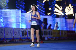 BIB: 87408
                            <button type="button" onclick="openModal(14115025)" class="btn btn-primary btn-sm float-right btn-popup" data-toggle="modal" data-target=".modal-high-quality">
                        <i class="fas fa-shopping-cart"></i> Add to Cart
                    </button>
                                            <button type="button" onclick="isThisMe(14115025, true)" class="btn btn-success btn-sm float-right btn-popup btn-isme hidden" data-toggle="tooltip" data-placement="bottom" title="นี่คือรูปของคุณใช่ไหม คลิกที่นี่เพื่อเอาเข้าอัลบั้ม">
                        <i class="fas fa-plus"></i> Add to album
                    </button>
                    <button type="button" onclick="isThisMe(14115025, false)" class="btn btn-warning btn-sm float-right btn-popup btn-isnotme hidden">
                        <i class="fas fa-ban"></i> Remove from album
                    </button>