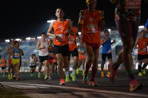 BIB: 26830, 21003, 25922, 1136
                            <button type="button" onclick="openModal(14021108)" class="btn btn-primary btn-sm float-right btn-popup" data-toggle="modal" data-target=".modal-high-quality">
                        <i class="fas fa-shopping-cart"></i> Add to Cart
                    </button>
                                            <button type="button" onclick="isThisMe(14021108, true)" class="btn btn-success btn-sm float-right btn-popup btn-isme hidden" data-toggle="tooltip" data-placement="bottom" title="นี่คือรูปของคุณใช่ไหม คลิกที่นี่เพื่อเอาเข้าอัลบั้ม">
                        <i class="fas fa-plus"></i> Add to album
                    </button>
                    <button type="button" onclick="isThisMe(14021108, false)" class="btn btn-warning btn-sm float-right btn-popup btn-isnotme hidden">
                        <i class="fas fa-ban"></i> Remove from album
                    </button>