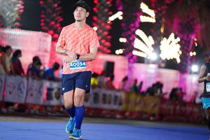 BIB: 40054
                            <button type="button" onclick="openModal(14144750)" class="btn btn-primary btn-sm float-right btn-popup" data-toggle="modal" data-target=".modal-high-quality">
                        <i class="fas fa-shopping-cart"></i> Add to Cart
                    </button>
                                            <button type="button" onclick="isThisMe(14144750, true)" class="btn btn-success btn-sm float-right btn-popup btn-isme hidden" data-toggle="tooltip" data-placement="bottom" title="นี่คือรูปของคุณใช่ไหม คลิกที่นี่เพื่อเอาเข้าอัลบั้ม">
                        <i class="fas fa-plus"></i> Add to album
                    </button>
                    <button type="button" onclick="isThisMe(14144750, false)" class="btn btn-warning btn-sm float-right btn-popup btn-isnotme hidden">
                        <i class="fas fa-ban"></i> Remove from album
                    </button>