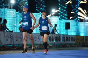 BIB: 41764, 43134
                            <button type="button" onclick="openModal(14151495)" class="btn btn-primary btn-sm float-right btn-popup" data-toggle="modal" data-target=".modal-high-quality">
                        <i class="fas fa-shopping-cart"></i> Add to Cart
                    </button>
                                            <button type="button" onclick="isThisMe(14151495, true)" class="btn btn-success btn-sm float-right btn-popup btn-isme hidden" data-toggle="tooltip" data-placement="bottom" title="นี่คือรูปของคุณใช่ไหม คลิกที่นี่เพื่อเอาเข้าอัลบั้ม">
                        <i class="fas fa-plus"></i> Add to album
                    </button>
                    <button type="button" onclick="isThisMe(14151495, false)" class="btn btn-warning btn-sm float-right btn-popup btn-isnotme hidden">
                        <i class="fas fa-ban"></i> Remove from album
                    </button>