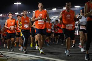 BIB: 26850, 23540, 25248, 23799, 269
                            <button type="button" onclick="openModal(13967811)" class="btn btn-primary btn-sm float-right btn-popup" data-toggle="modal" data-target=".modal-high-quality">
                        <i class="fas fa-shopping-cart"></i> Add to Cart
                    </button>
                                            <button type="button" onclick="isThisMe(13967811, true)" class="btn btn-success btn-sm float-right btn-popup btn-isme hidden" data-toggle="tooltip" data-placement="bottom" title="นี่คือรูปของคุณใช่ไหม คลิกที่นี่เพื่อเอาเข้าอัลบั้ม">
                        <i class="fas fa-plus"></i> Add to album
                    </button>
                    <button type="button" onclick="isThisMe(13967811, false)" class="btn btn-warning btn-sm float-right btn-popup btn-isnotme hidden">
                        <i class="fas fa-ban"></i> Remove from album
                    </button>