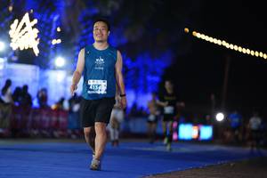 BIB: 4134
                            <button type="button" onclick="openModal(14202558)" class="btn btn-primary btn-sm float-right btn-popup" data-toggle="modal" data-target=".modal-high-quality">
                        <i class="fas fa-shopping-cart"></i> Add to Cart
                    </button>
                                            <button type="button" onclick="isThisMe(14202558, true)" class="btn btn-success btn-sm float-right btn-popup btn-isme hidden" data-toggle="tooltip" data-placement="bottom" title="นี่คือรูปของคุณใช่ไหม คลิกที่นี่เพื่อเอาเข้าอัลบั้ม">
                        <i class="fas fa-plus"></i> Add to album
                    </button>
                    <button type="button" onclick="isThisMe(14202558, false)" class="btn btn-warning btn-sm float-right btn-popup btn-isnotme hidden">
                        <i class="fas fa-ban"></i> Remove from album
                    </button>