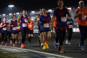 BIB: 23089, 2056, 22559, 23534, 22995, 20101
                            <button type="button" onclick="openModal(14012802)" class="btn btn-primary btn-sm float-right btn-popup" data-toggle="modal" data-target=".modal-high-quality">
                        <i class="fas fa-shopping-cart"></i> Add to Cart
                    </button>
                                            <button type="button" onclick="isThisMe(14012802, true)" class="btn btn-success btn-sm float-right btn-popup btn-isme hidden" data-toggle="tooltip" data-placement="bottom" title="นี่คือรูปของคุณใช่ไหม คลิกที่นี่เพื่อเอาเข้าอัลบั้ม">
                        <i class="fas fa-plus"></i> Add to album
                    </button>
                    <button type="button" onclick="isThisMe(14012802, false)" class="btn btn-warning btn-sm float-right btn-popup btn-isnotme hidden">
                        <i class="fas fa-ban"></i> Remove from album
                    </button>