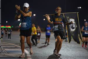 BIB: 47229, 77411
                            <button type="button" onclick="openModal(13914439)" class="btn btn-primary btn-sm float-right btn-popup" data-toggle="modal" data-target=".modal-high-quality">
                        <i class="fas fa-shopping-cart"></i> Add to Cart
                    </button>
                                            <button type="button" onclick="isThisMe(13914439, true)" class="btn btn-success btn-sm float-right btn-popup btn-isme hidden" data-toggle="tooltip" data-placement="bottom" title="นี่คือรูปของคุณใช่ไหม คลิกที่นี่เพื่อเอาเข้าอัลบั้ม">
                        <i class="fas fa-plus"></i> Add to album
                    </button>
                    <button type="button" onclick="isThisMe(13914439, false)" class="btn btn-warning btn-sm float-right btn-popup btn-isnotme hidden">
                        <i class="fas fa-ban"></i> Remove from album
                    </button>