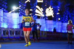 BIB: 77409
                            <button type="button" onclick="openModal(14106250)" class="btn btn-primary btn-sm float-right btn-popup" data-toggle="modal" data-target=".modal-high-quality">
                        <i class="fas fa-shopping-cart"></i> Add to Cart
                    </button>
                                            <button type="button" onclick="isThisMe(14106250, true)" class="btn btn-success btn-sm float-right btn-popup btn-isme hidden" data-toggle="tooltip" data-placement="bottom" title="นี่คือรูปของคุณใช่ไหม คลิกที่นี่เพื่อเอาเข้าอัลบั้ม">
                        <i class="fas fa-plus"></i> Add to album
                    </button>
                    <button type="button" onclick="isThisMe(14106250, false)" class="btn btn-warning btn-sm float-right btn-popup btn-isnotme hidden">
                        <i class="fas fa-ban"></i> Remove from album
                    </button>