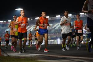 BIB: 25058, 21424, 901, 2000, 6179
                            <button type="button" onclick="openModal(13856330)" class="btn btn-primary btn-sm float-right btn-popup" data-toggle="modal" data-target=".modal-high-quality">
                        <i class="fas fa-shopping-cart"></i> Add to Cart
                    </button>
                                            <button type="button" onclick="isThisMe(13856330, true)" class="btn btn-success btn-sm float-right btn-popup btn-isme hidden" data-toggle="tooltip" data-placement="bottom" title="นี่คือรูปของคุณใช่ไหม คลิกที่นี่เพื่อเอาเข้าอัลบั้ม">
                        <i class="fas fa-plus"></i> Add to album
                    </button>
                    <button type="button" onclick="isThisMe(13856330, false)" class="btn btn-warning btn-sm float-right btn-popup btn-isnotme hidden">
                        <i class="fas fa-ban"></i> Remove from album
                    </button>