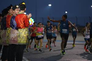 BIB: 47262, 4720
                            <button type="button" onclick="openModal(13840851)" class="btn btn-primary btn-sm float-right btn-popup" data-toggle="modal" data-target=".modal-high-quality">
                        <i class="fas fa-shopping-cart"></i> Add to Cart
                    </button>
                                            <button type="button" onclick="isThisMe(13840851, true)" class="btn btn-success btn-sm float-right btn-popup btn-isme hidden" data-toggle="tooltip" data-placement="bottom" title="นี่คือรูปของคุณใช่ไหม คลิกที่นี่เพื่อเอาเข้าอัลบั้ม">
                        <i class="fas fa-plus"></i> Add to album
                    </button>
                    <button type="button" onclick="isThisMe(13840851, false)" class="btn btn-warning btn-sm float-right btn-popup btn-isnotme hidden">
                        <i class="fas fa-ban"></i> Remove from album
                    </button>