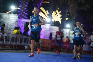 BIB: 46814, 4676
                            <button type="button" onclick="openModal(14202868)" class="btn btn-primary btn-sm float-right btn-popup" data-toggle="modal" data-target=".modal-high-quality">
                        <i class="fas fa-shopping-cart"></i> Add to Cart
                    </button>
                                            <button type="button" onclick="isThisMe(14202868, true)" class="btn btn-success btn-sm float-right btn-popup btn-isme hidden" data-toggle="tooltip" data-placement="bottom" title="นี่คือรูปของคุณใช่ไหม คลิกที่นี่เพื่อเอาเข้าอัลบั้ม">
                        <i class="fas fa-plus"></i> Add to album
                    </button>
                    <button type="button" onclick="isThisMe(14202868, false)" class="btn btn-warning btn-sm float-right btn-popup btn-isnotme hidden">
                        <i class="fas fa-ban"></i> Remove from album
                    </button>