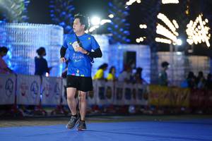 BIB: 
                            <button type="button" onclick="openModal(14228522)" class="btn btn-primary btn-sm float-right btn-popup" data-toggle="modal" data-target=".modal-high-quality">
                        <i class="fas fa-shopping-cart"></i> Add to Cart
                    </button>
                                            <button type="button" onclick="isThisMe(14228522, true)" class="btn btn-success btn-sm float-right btn-popup btn-isme hidden" data-toggle="tooltip" data-placement="bottom" title="นี่คือรูปของคุณใช่ไหม คลิกที่นี่เพื่อเอาเข้าอัลบั้ม">
                        <i class="fas fa-plus"></i> Add to album
                    </button>
                    <button type="button" onclick="isThisMe(14228522, false)" class="btn btn-warning btn-sm float-right btn-popup btn-isnotme hidden">
                        <i class="fas fa-ban"></i> Remove from album
                    </button>