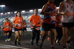 BIB: 26793, 22118, 28405, 626, 0375
                            <button type="button" onclick="openModal(13883593)" class="btn btn-primary btn-sm float-right btn-popup" data-toggle="modal" data-target=".modal-high-quality">
                        <i class="fas fa-shopping-cart"></i> Add to Cart
                    </button>
                                            <button type="button" onclick="isThisMe(13883593, true)" class="btn btn-success btn-sm float-right btn-popup btn-isme hidden" data-toggle="tooltip" data-placement="bottom" title="นี่คือรูปของคุณใช่ไหม คลิกที่นี่เพื่อเอาเข้าอัลบั้ม">
                        <i class="fas fa-plus"></i> Add to album
                    </button>
                    <button type="button" onclick="isThisMe(13883593, false)" class="btn btn-warning btn-sm float-right btn-popup btn-isnotme hidden">
                        <i class="fas fa-ban"></i> Remove from album
                    </button>