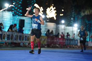 BIB: 45920
                            <button type="button" onclick="openModal(14247325)" class="btn btn-primary btn-sm float-right btn-popup" data-toggle="modal" data-target=".modal-high-quality">
                        <i class="fas fa-shopping-cart"></i> Add to Cart
                    </button>
                                            <button type="button" onclick="isThisMe(14247325, true)" class="btn btn-success btn-sm float-right btn-popup btn-isme hidden" data-toggle="tooltip" data-placement="bottom" title="นี่คือรูปของคุณใช่ไหม คลิกที่นี่เพื่อเอาเข้าอัลบั้ม">
                        <i class="fas fa-plus"></i> Add to album
                    </button>
                    <button type="button" onclick="isThisMe(14247325, false)" class="btn btn-warning btn-sm float-right btn-popup btn-isnotme hidden">
                        <i class="fas fa-ban"></i> Remove from album
                    </button>