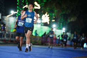 BIB: 84402, 16959
                            <button type="button" onclick="openModal(14187185)" class="btn btn-primary btn-sm float-right btn-popup" data-toggle="modal" data-target=".modal-high-quality">
                        <i class="fas fa-shopping-cart"></i> Add to Cart
                    </button>
                                            <button type="button" onclick="isThisMe(14187185, true)" class="btn btn-success btn-sm float-right btn-popup btn-isme hidden" data-toggle="tooltip" data-placement="bottom" title="นี่คือรูปของคุณใช่ไหม คลิกที่นี่เพื่อเอาเข้าอัลบั้ม">
                        <i class="fas fa-plus"></i> Add to album
                    </button>
                    <button type="button" onclick="isThisMe(14187185, false)" class="btn btn-warning btn-sm float-right btn-popup btn-isnotme hidden">
                        <i class="fas fa-ban"></i> Remove from album
                    </button>