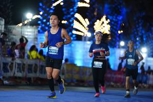 BIB: 47003, 45215
                            <button type="button" onclick="openModal(14178156)" class="btn btn-primary btn-sm float-right btn-popup" data-toggle="modal" data-target=".modal-high-quality">
                        <i class="fas fa-shopping-cart"></i> Add to Cart
                    </button>
                                            <button type="button" onclick="isThisMe(14178156, true)" class="btn btn-success btn-sm float-right btn-popup btn-isme hidden" data-toggle="tooltip" data-placement="bottom" title="นี่คือรูปของคุณใช่ไหม คลิกที่นี่เพื่อเอาเข้าอัลบั้ม">
                        <i class="fas fa-plus"></i> Add to album
                    </button>
                    <button type="button" onclick="isThisMe(14178156, false)" class="btn btn-warning btn-sm float-right btn-popup btn-isnotme hidden">
                        <i class="fas fa-ban"></i> Remove from album
                    </button>