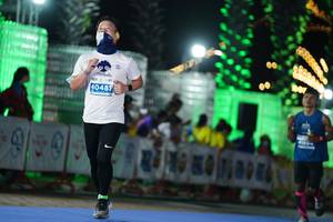 BIB: 40481
                            <button type="button" onclick="openModal(14170607)" class="btn btn-primary btn-sm float-right btn-popup" data-toggle="modal" data-target=".modal-high-quality">
                        <i class="fas fa-shopping-cart"></i> Add to Cart
                    </button>
                                            <button type="button" onclick="isThisMe(14170607, true)" class="btn btn-success btn-sm float-right btn-popup btn-isme hidden" data-toggle="tooltip" data-placement="bottom" title="นี่คือรูปของคุณใช่ไหม คลิกที่นี่เพื่อเอาเข้าอัลบั้ม">
                        <i class="fas fa-plus"></i> Add to album
                    </button>
                    <button type="button" onclick="isThisMe(14170607, false)" class="btn btn-warning btn-sm float-right btn-popup btn-isnotme hidden">
                        <i class="fas fa-ban"></i> Remove from album
                    </button>