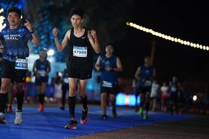 BIB: 47999, 45182
                            <button type="button" onclick="openModal(14183915)" class="btn btn-primary btn-sm float-right btn-popup" data-toggle="modal" data-target=".modal-high-quality">
                        <i class="fas fa-shopping-cart"></i> Add to Cart
                    </button>
                                            <button type="button" onclick="isThisMe(14183915, true)" class="btn btn-success btn-sm float-right btn-popup btn-isme hidden" data-toggle="tooltip" data-placement="bottom" title="นี่คือรูปของคุณใช่ไหม คลิกที่นี่เพื่อเอาเข้าอัลบั้ม">
                        <i class="fas fa-plus"></i> Add to album
                    </button>
                    <button type="button" onclick="isThisMe(14183915, false)" class="btn btn-warning btn-sm float-right btn-popup btn-isnotme hidden">
                        <i class="fas fa-ban"></i> Remove from album
                    </button>